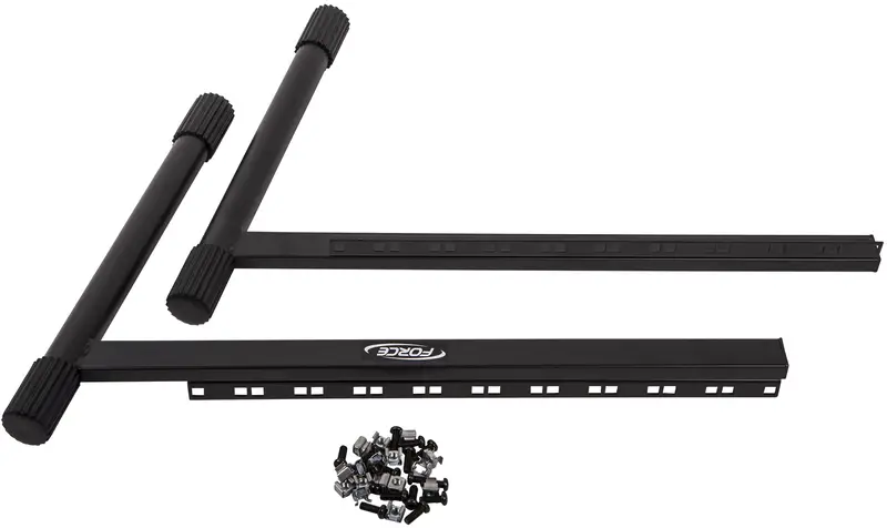 FORCE RSC-660
