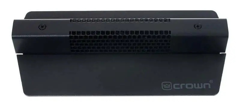 AKG PCC-160