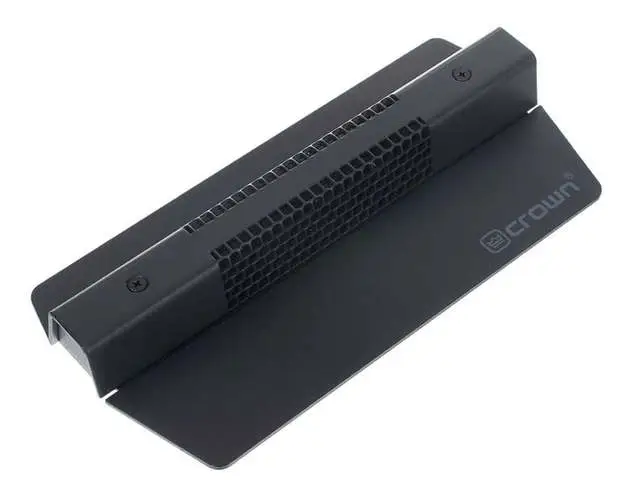 AKG PCC-160