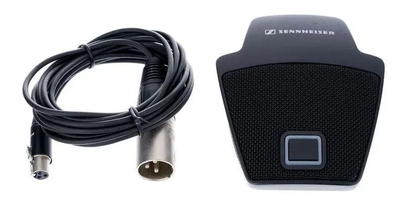 Sennheiser MEB 114-S B
