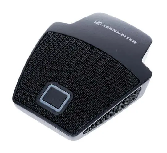 Sennheiser MEB 114-S B