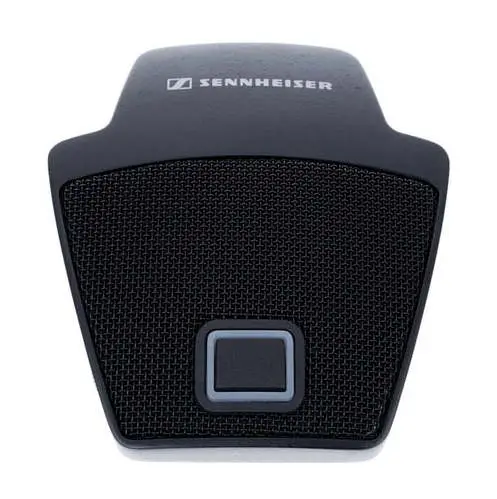 Sennheiser MEB 114-S B