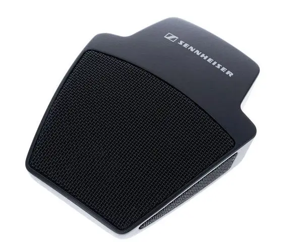 Sennheiser MEB 114 B