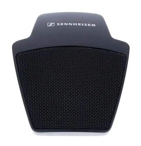 Sennheiser MEB 114 B