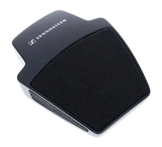 Sennheiser MEB 114 B