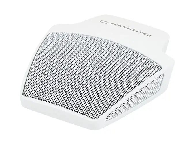 Sennheiser MEB 114 W