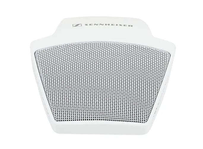 Sennheiser MEB 114 W