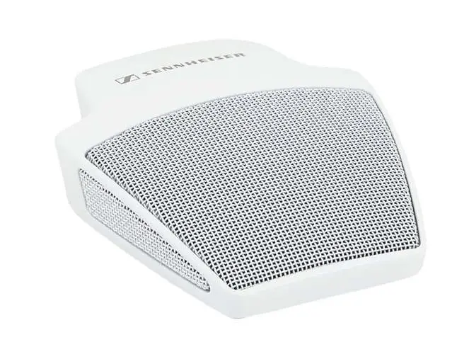 Sennheiser MEB 114 W