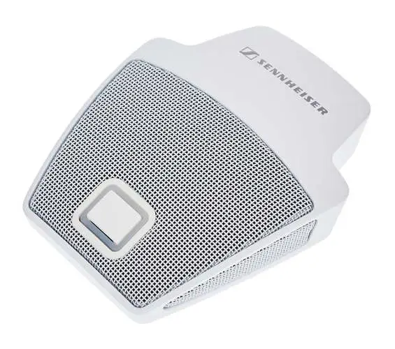 Sennheiser MEB 114-S W