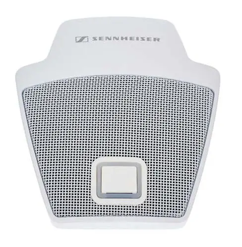 Sennheiser MEB 114-S W