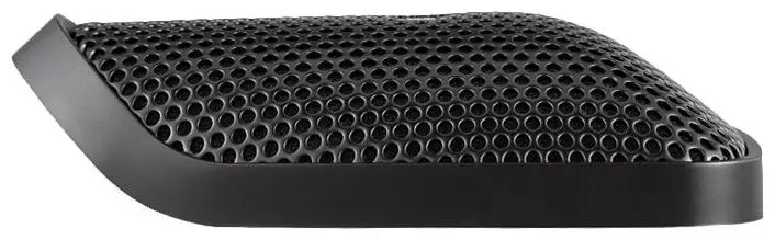 Shure Centraverse CVB B/O