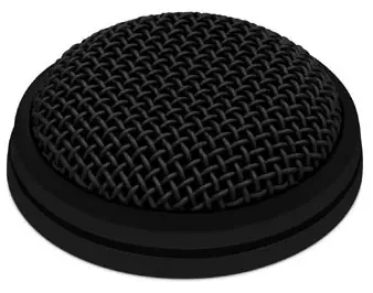 Sennheiser MEB 102B