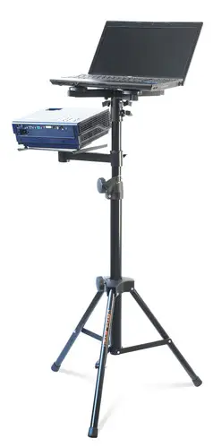 Athletic L-1