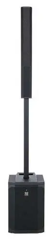 Electro-Voice Evolve 50