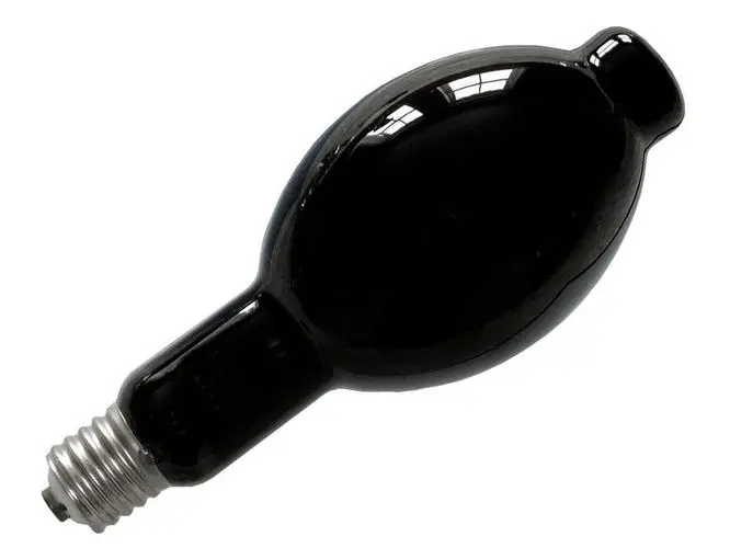 Sylvania HSW 400W BULB