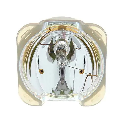 Philips MSD Platinum 16R 1CT