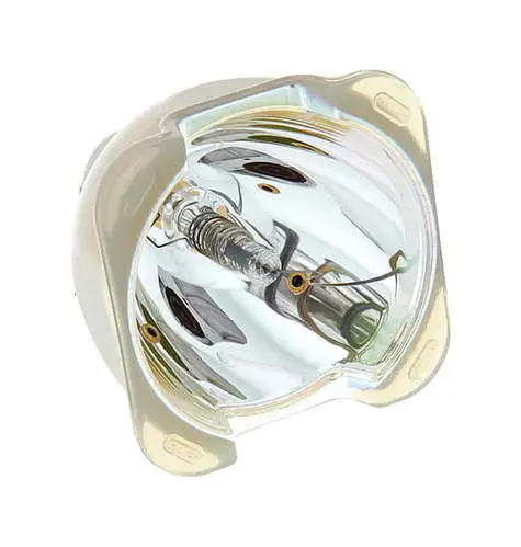 Philips MSD Platinum 16R 1CT