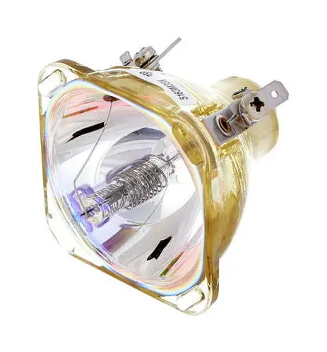 OSRAM Sirius HRI 132W 9200K
