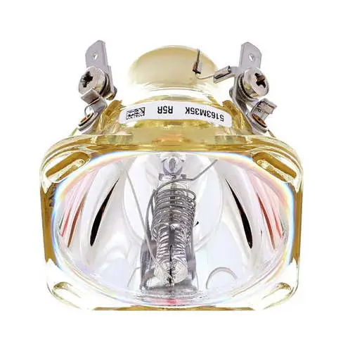 OSRAM Sirius HRI 132W 9200K