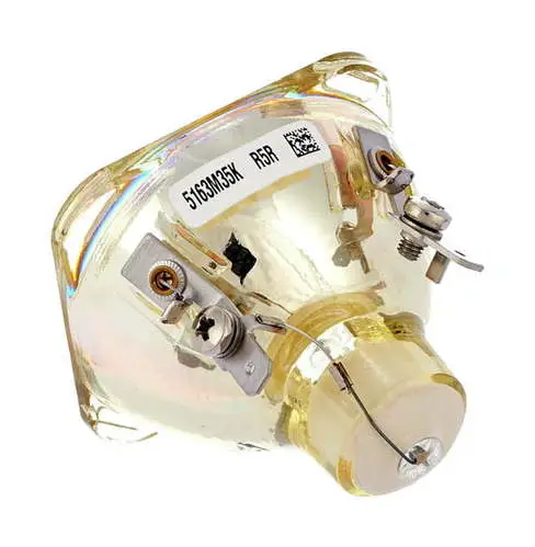 OSRAM Sirius HRI 132W 9200K