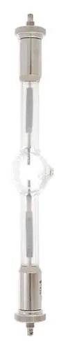 OSRAM HMI 1200GS (DXS)