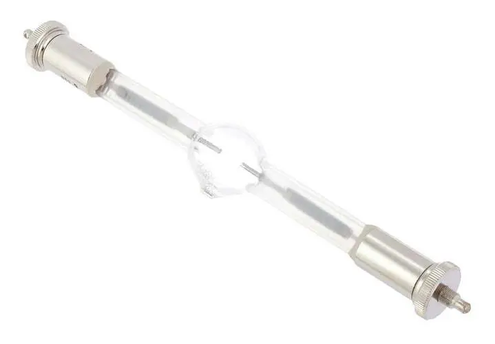 OSRAM HMI 1200GS (DXS)