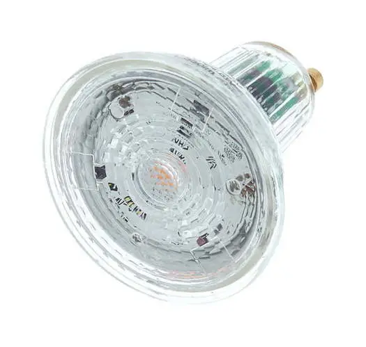 OSRAM Parathom 4.6W/830 GU10 36° ADV