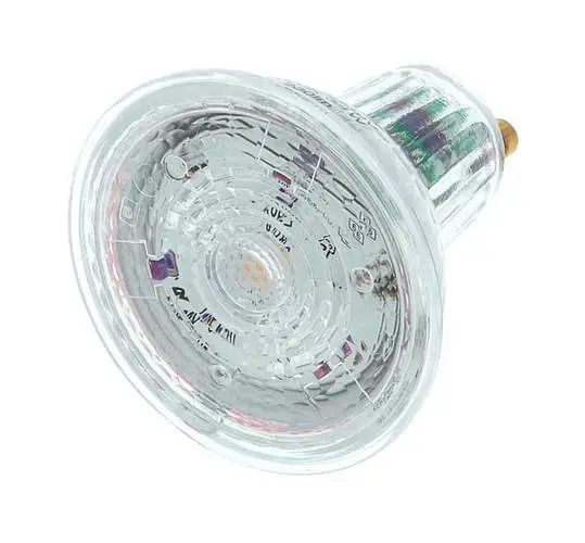 OSRAM Parathom 3.1W/840 GU10 36° ADV