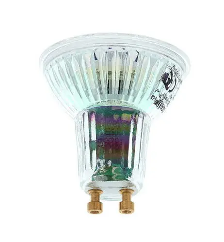 OSRAM Parathom 3.1W/840 GU10 36° ADV