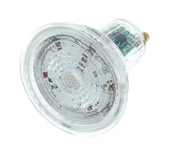OSRAM Parathom 3.1W/830 GU10 36° ADV