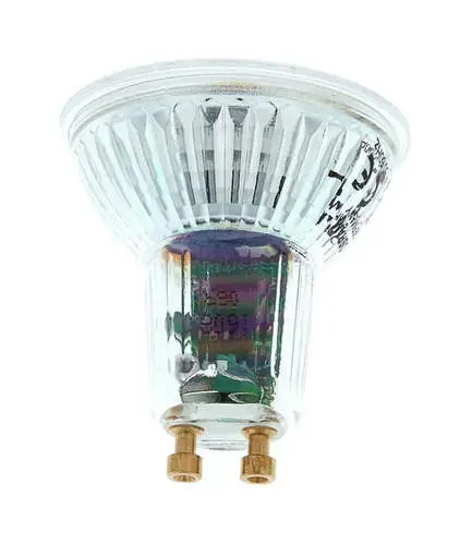 OSRAM Parathom 3.1W/830 GU10 36° ADV