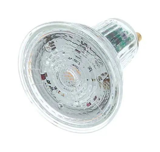 OSRAM Parathom 4.6W/840 GU10 36° ADV