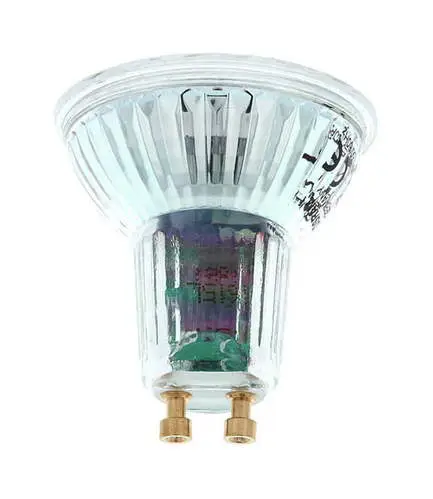 OSRAM Parathom 4.6W/840 GU10 36° ADV