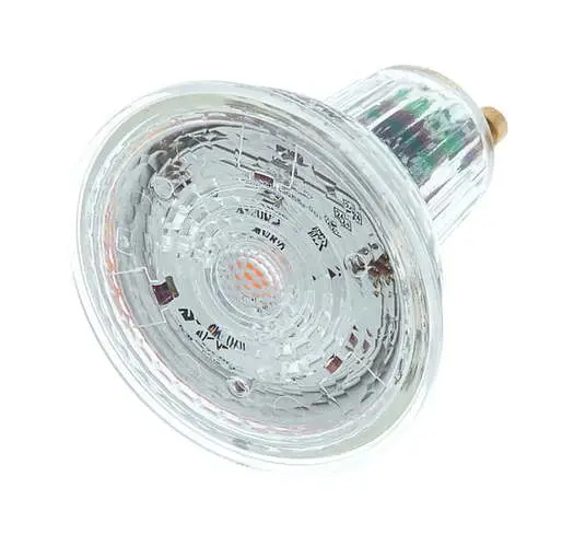 OSRAM Parathom 3.1W/827 GU10 36° ADV