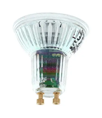 OSRAM Parathom 3.1W/827 GU10 36° ADV