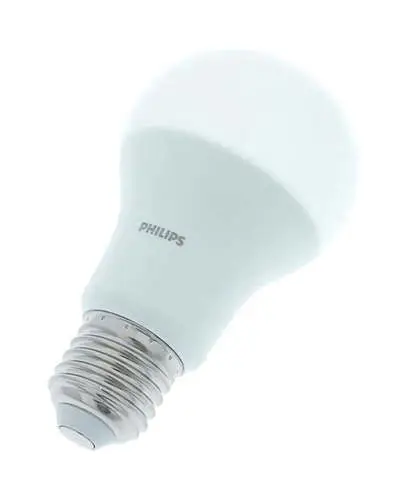 Philips CorePro LEDbulb 13,5-100W NDIM