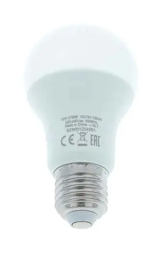 Philips CorePro LEDbulb 13,5-100W NDIM