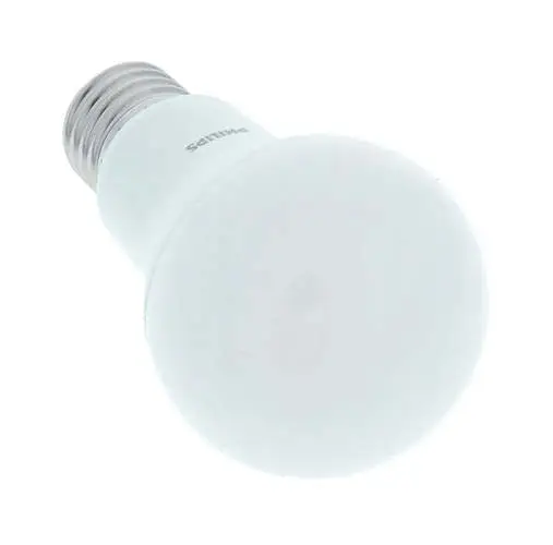 Philips CorePro LEDbulb 13,5-100W NDIM