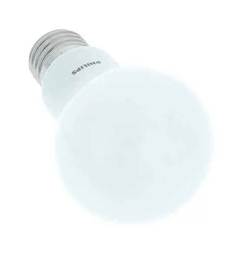 Philips CorePro LEDbulb 5,5-40W NO DIM