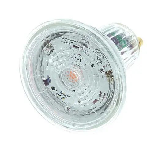 OSRAM Parathom 4.6W/827 GU10 36° ADV