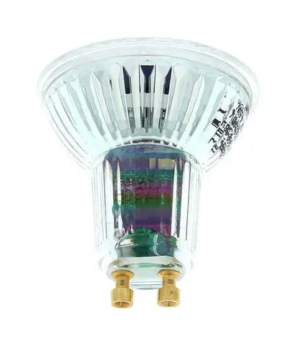 OSRAM Parathom 4.6W/827 GU10 36° ADV