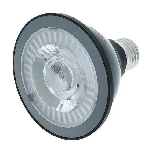 Philips Master LEDspot E27 PAR 9,5W