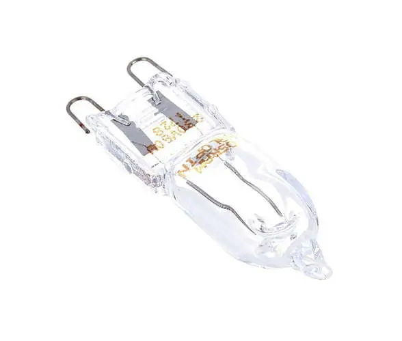 OSRAM Halopin Pro 66760 60W 230V G9
