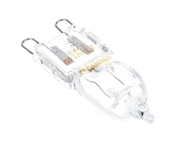 OSRAM Halopin Pro 66720 20W 230V G9