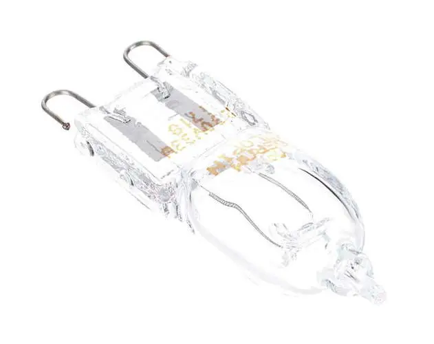 OSRAM Halopin Pro 66733 33W 230V G9