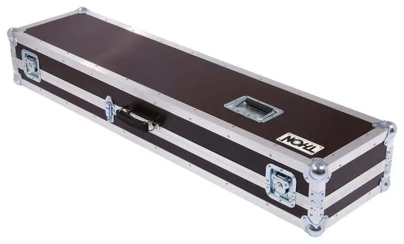 Thon Keyboard Case Roland FP-30