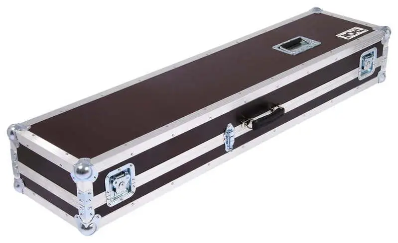 Thon Keyboard Case Roland FP-30