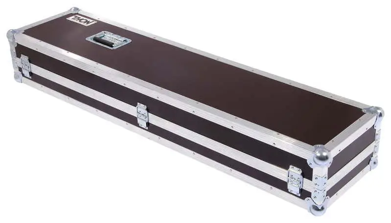 Thon Keyboard Case Roland FP-30