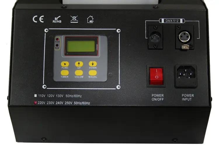 Involight HZ1500