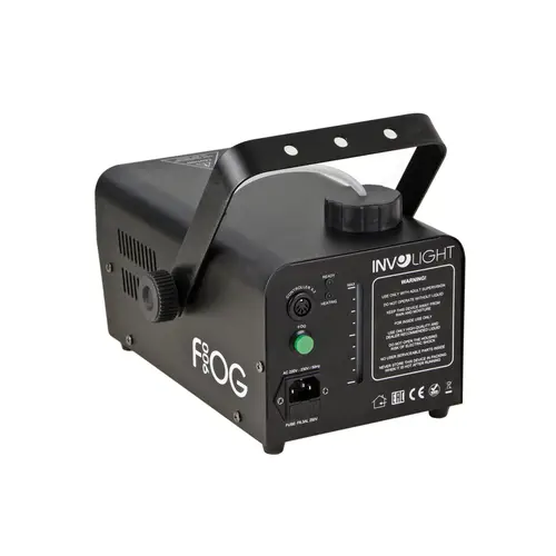 Involight FOG900